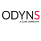 Go to the profile of ODYNS™