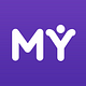 Go to the profile of MyBazar.com