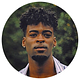 Go to the profile of Montel Nevers