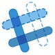 Slack Platform Blog