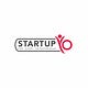 Go to the profile of Startupyo
