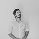 Go to the profile of Abhishek Kale