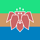 Go to the profile of Earth Engine