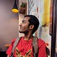 Go to the profile of Muntasir Wahed