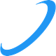 DNSFilter Blog