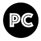ProductCoalition.com