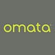 Go to the profile of OMATA