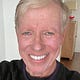 Go to the profile of Jeff Miller