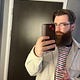 Go to the profile of Davey Cobb