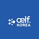Go to the profile of aelf Korea