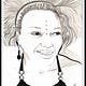 Go to the profile of Sadé Tolani
