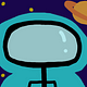 Go to the profile of Mae