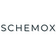 Go to the profile of SCHEMOX