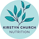 Go to the profile of Kirstyn Church