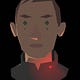 Go to the profile of Adam P.