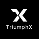 Go to the profile of Trix Admin