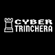 Go to the profile of Cybertrinchera