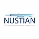 Go to the profile of NUSTIAN USA