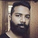Go to the profile of Ananth Prasad DR
