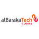 Go to the profile of alBarakaTech Global