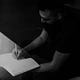 Go to the profile of Lonely Writer