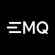 Go to the profile of EMQ Technologies