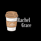 Go to the profile of Rachel Grace