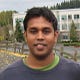 Go to the profile of Sri