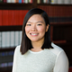 Go to the profile of Angela Zhang