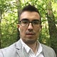 Go to the profile of Zdravko Zdravkov