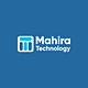 Go to the profile of Mahira Technology- Innovate. Transform. Thrive.