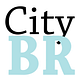 Go to the profile of City Book Review