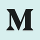 Designing Medium