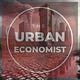 Go to the profile of The Urban Economist