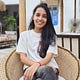 Go to the profile of devShefali