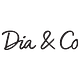 Making Dia