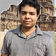 Go to the profile of Akash Ranjan Patel
