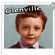 Go to the profile of Glenville Morris
