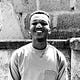 Go to the profile of Idenyi Favour