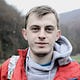 Go to the profile of Roman Liutikov