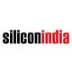 Go to the profile of SiliconIndia