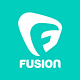 Go to the profile of Fusion