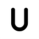 Unubo