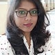 Go to the profile of Madhumanti Banerjee