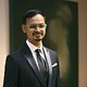 Go to the profile of Anand Panchal