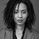 Go to the profile of Tamara L. Golden
