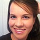 Go to the profile of Misty Anderson