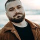 Go to the profile of Denis Makarenko