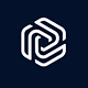 Go to the profile of Datastrato