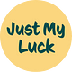 Go to the profile of justmyluck
